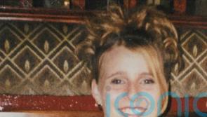 Investigation into 1999 murder of teenager ‘making good progress’