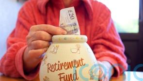 Some pension schemes would get better protections under DWP proposals