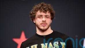 Jack Harlow, Lil Nas X and Kendrick Lamar top MTV VMA nominations