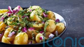 Resistant starch may help ‘prevent cancer’ – here’s how and why to get more into your diet
