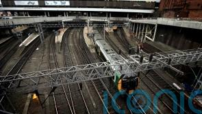 Railway network faces more disruption during fresh strike