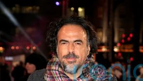 Aronofsky and Inarritu movies set for Venice Film Festival