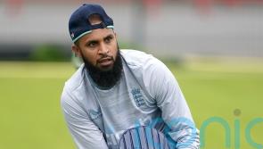 Adil Rashid focuses on white-ball action and plays down talk of a Test return