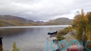 Bacteria can remove plastic pollution from lakes, research suggests