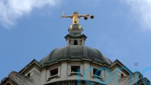Student guilty of random knife attacks which left one man dead and two injured