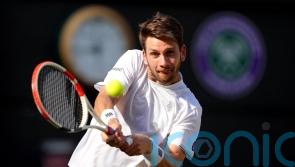 Run to the Wimbledon semi-finals pays off in unusual ways for Cameron Norrie