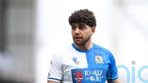 Reda Khadra joins Sheffield United on season-long loan