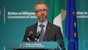 Payment scheme for hosting Ukrainian refugees opens for applications