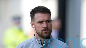 Aaron Ramsey free to find a new club after Juventus terminate contract