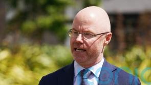 Smallpox vaccine to be given to people at high risk of monkeypox