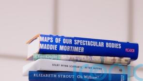 Booker Prize 2022 longlist features oldest and youngest nominees