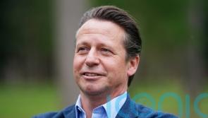 Nigel Huddleston defends Commonwealth Games but admits new host countries needed