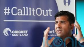Majid Haq: Deafening silence speaks volumes in wake of Cricket Scotland review