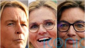 Wiegman v Diacre or Voss-Tecklenburg: Assessing Euro 2022’s remaining coaches