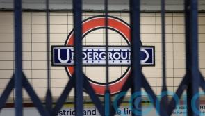 Tube workers to stage fresh strike in dispute over jobs and pensions