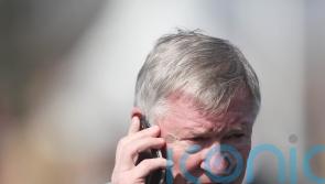 Sir Alex Ferguson ‘very close’ to Team GB job at 2012 Olympics, reveals Lord Coe