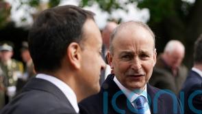 No agreement reached between Coalition leaders on agriculture emissions targets