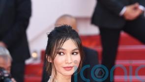 Gemma Chan on capturing ‘complex woman’ of first Chinese-American Hollywood star