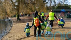 Cut red tape in housing, childcare and energy, think tank urges Government