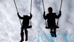 Call for more city parks to improve children’s lungs