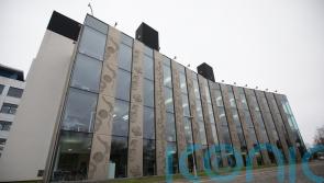 ‘Silent killer’ disease researchers to receive £4.4m drug trial funding