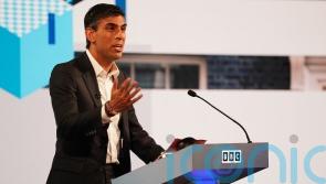 Sunak accused of U-turn after pledge to cut VAT on energy bills