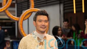 Shang-Chi director Destin Daniel Cretton to helm fifth Avengers film