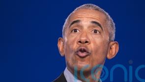 Wet Leg join Harry Styles and Beyonce on Barack Obama’s annual summer playlist