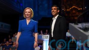 Sunak or Truss: What policies should we expect from our next prime minister?