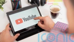 YouTube brings in £6 billion in advertising revenue in second financial quarter