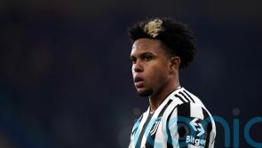 Football rumours: Spurs’ hopes of signing Weston McKennie dented by Pogba injury