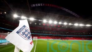 Football Association welcomes new evidence regarding repetitive head impacts
