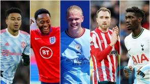 The real deal? Five signings who could light up the Premier League
