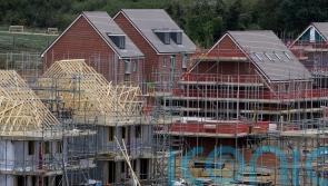 One in seven could move if their town does not go green, survey suggests