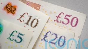 Financial services companies must have consumer duty in place from July 2023