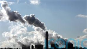 Air pollution likely to contribute to diseases including dementia – committee