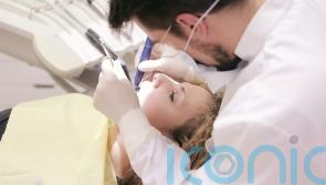 NHS dentistry shake-up in Wales sees six-monthly check-ups scrapped