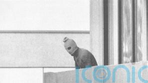 Germany to offer further compensation over 1972 Munich Olympics attack