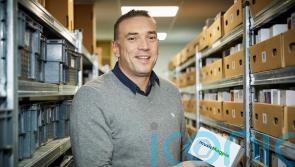People opting to rent mobile phones over buying them, MusicMagpie says