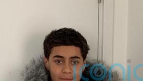 Youths locked up for sword stick murder of boy aged 14