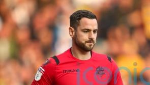 Callum Davidson confirms Remi Matthews will be St Johnstone&rsquo;s number one