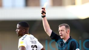 EFL referees given new instructions on fouls, time wasting and player behaviour