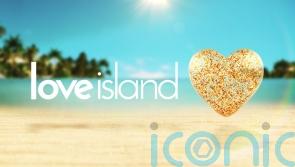 Love Island sparks 1,509 complaints in aftermath of Snog, Marry, Pie challenge