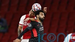Fighting spirit will help shortest Premier League centre-back make leap of faith