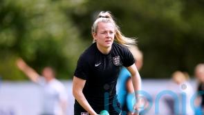 ‘Lauren Hemp effect’ paying off already – ex-coach hails ‘inspirational’ Lioness
