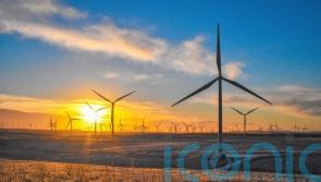 ScottishPower to hire 1,000 staff amid renewables boom