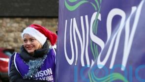 Waste ‘could pile high’ as Scottish council workers vote for strike action