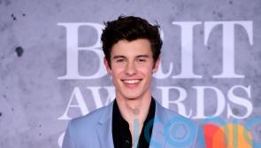 Shawn Mendes cancels remainder of world tour to ‘heal’ and ‘come back stronger’