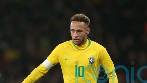 Neymar to stand trial in Spain over Barcelona transfer