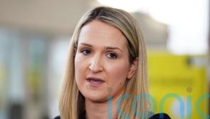 Bill to overhaul laws on consent in rape cases welcomed by advocacy group